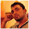 Pasan Modlar Profile