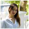 Sonya Modlar Profile