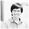 Thao Modlar Profile