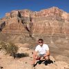 Reece Modlar Profile
