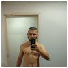 luis Modlar Profile