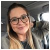 Hannah Modlar Profile