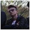 Andriy Modlar Profile
