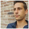 Jens Modlar Profile