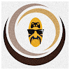 O Modlar Profile