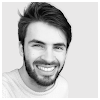 Pedro Modlar Profile