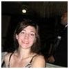 Carly Modlar Profile