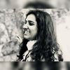 Parvathy Modlar Profile