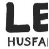 LEVA Modlar Profile