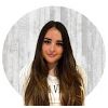Irene Modlar Profile