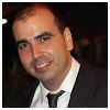 David Modlar Profile