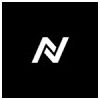Neil Modlar Profile