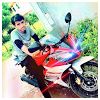 Shahrukh Modlar Profile