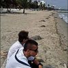 Cristian Modlar Profile