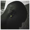 Aurius Modlar Profile