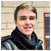 Kent Modlar Profile