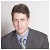 Bryon Modlar Profile