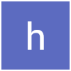 hnin Modlar Profile