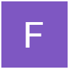Fion Modlar Profile