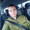 Dominykas Modlar Profile