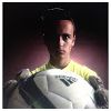 Jackson Modlar Profile