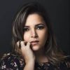 Priscilla Modlar Profile