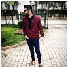 Yunus Modlar Profile
