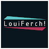 LuiFerch Modlar Profile
