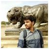 Sriram Modlar Profile