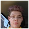 Jasper Modlar Profile