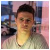 DiogoLuiz Modlar Profile