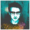 Justin Modlar Profile