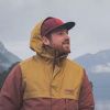 Philipp Modlar Profile