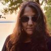 Leslie Modlar Profile