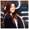 Annie Modlar Profile