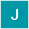 Joel Modlar Profile