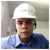 Jonathan Modlar Profile