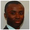 Kofi Modlar Profile