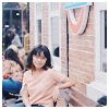 MariaChrismastyani Modlar Profile
