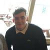 Sam Modlar Profile