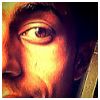 Waseem Modlar Profile