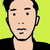 SY Modlar Profile