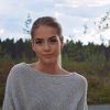 Karoline Modlar Profile