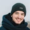 Ahmed Modlar Profile