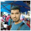 Mohamed Modlar Profile