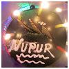 Nupur Modlar Profile