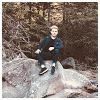tomas Modlar Profile