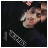 Bryant Modlar Profile