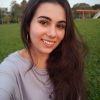 Alcia Modlar Profile