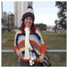 AMANDA Modlar Profile